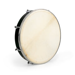 Percussion Plus 18\" tuneable Bodhran