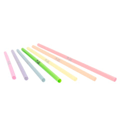 Individual Wak-a-Tube - F 33 (light green)