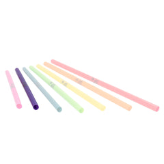 Individual Wak-a-Tube - A 37 (purple)