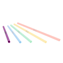 Individual Wak-a-Tube - A# (Bb) 38 (violet)