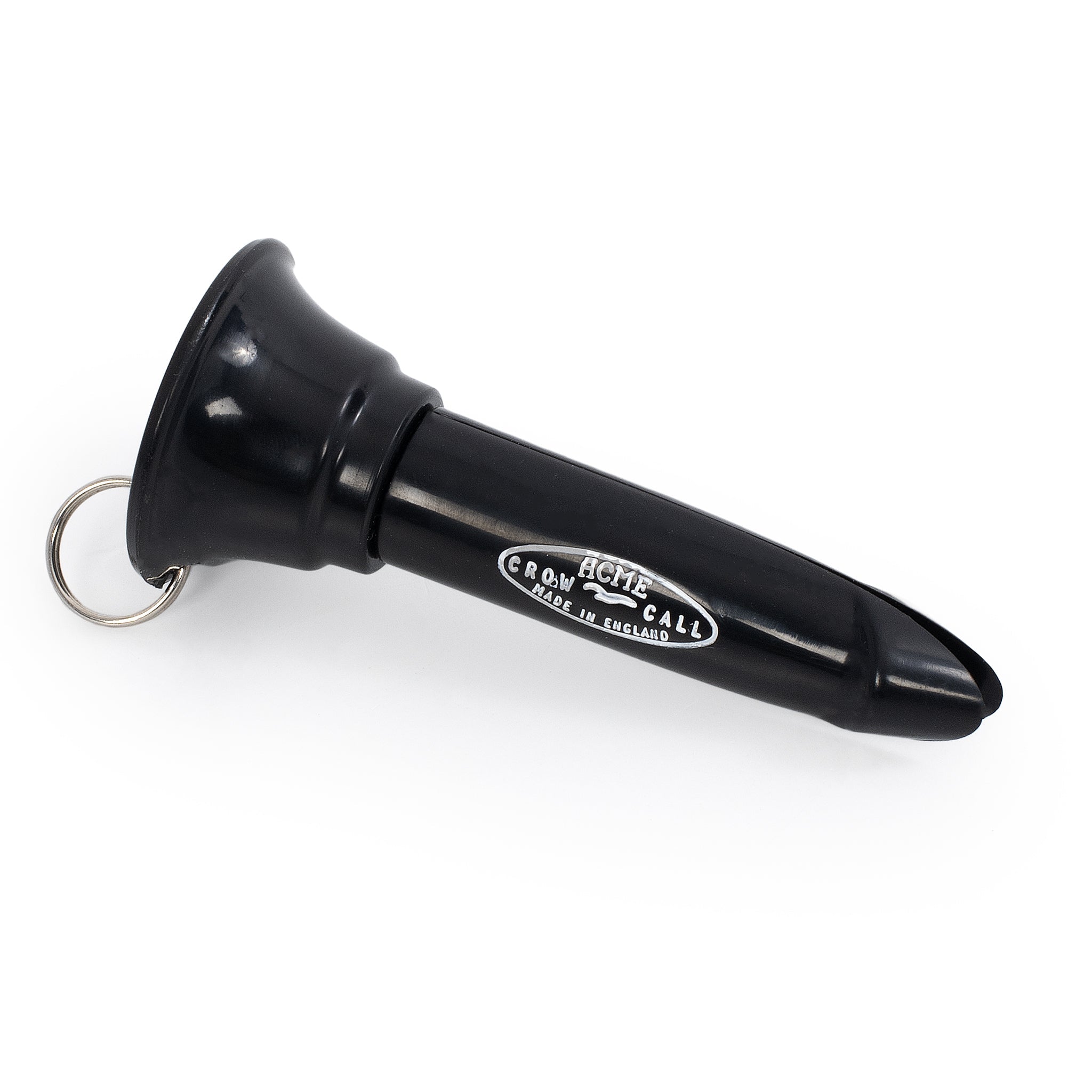 Acme crow and rook call whistle