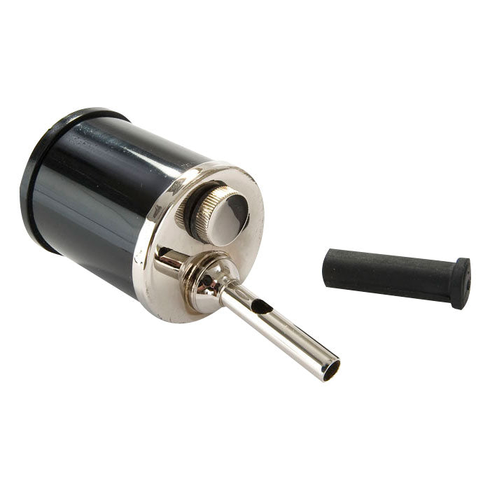 Acme nightingale call