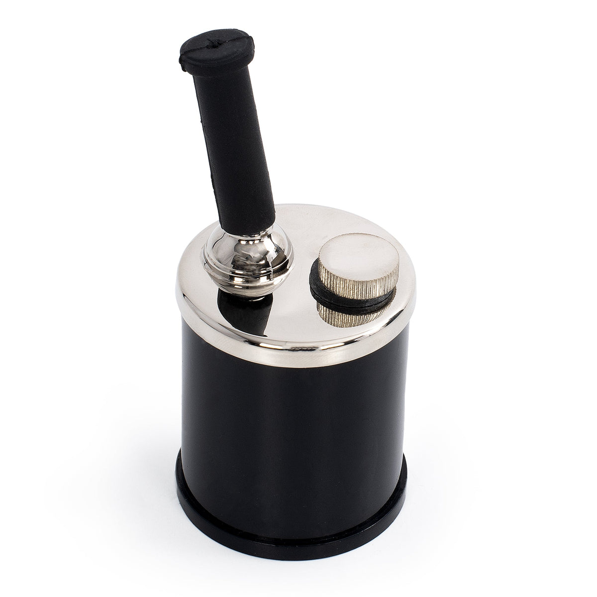 Acme nightingale call