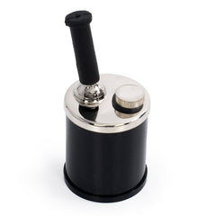 Acme nightingale call