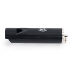 Acme pigeon and dove call