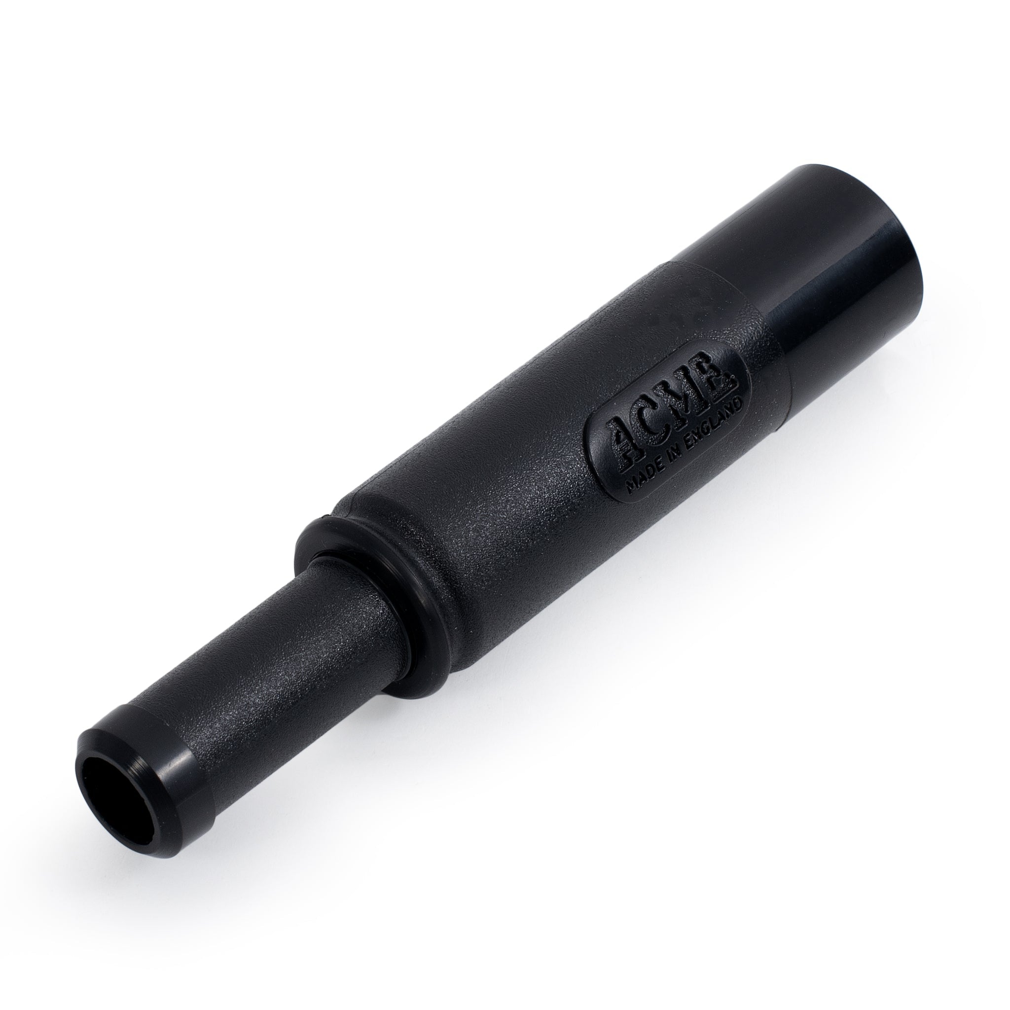 Acme duck, teal and widgeon call