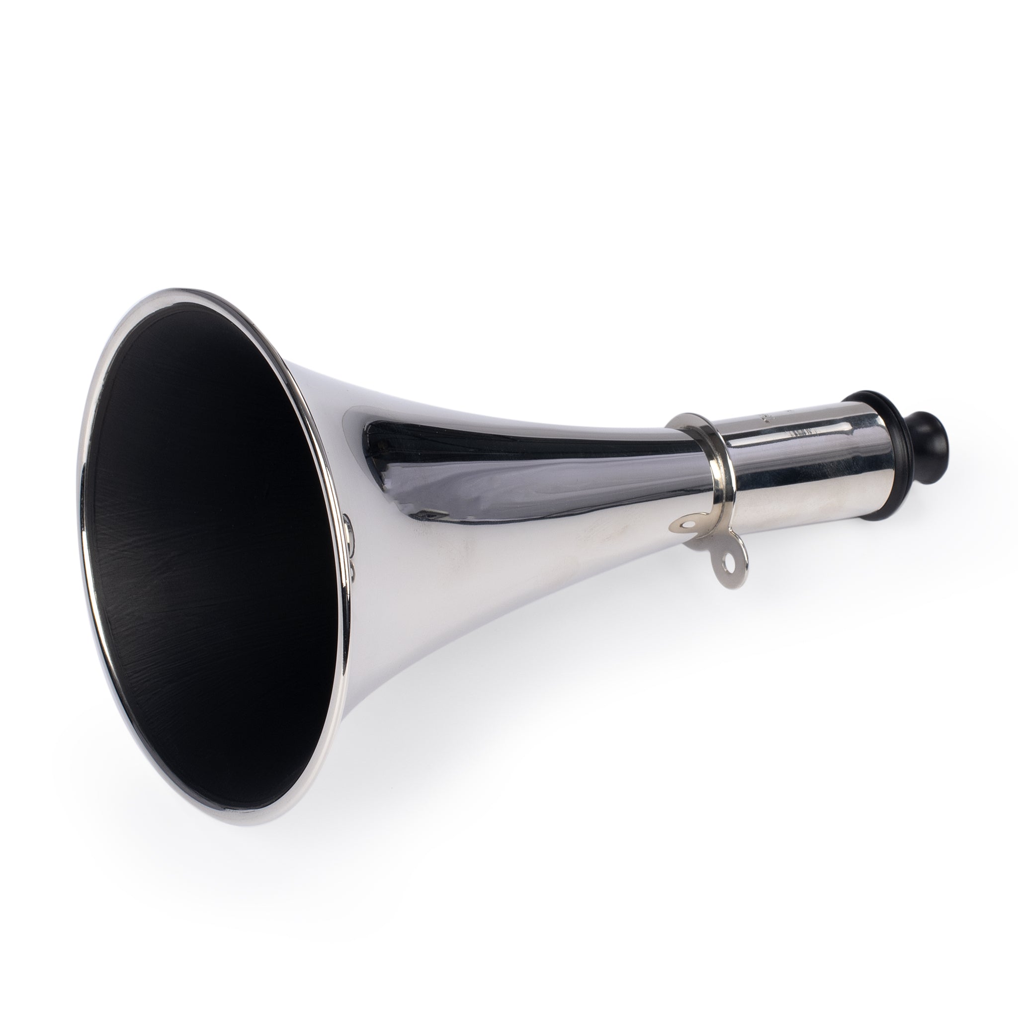 Acme 7\'\' orchestral siren horn