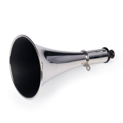 Acme 7\'\' orchestral siren horn