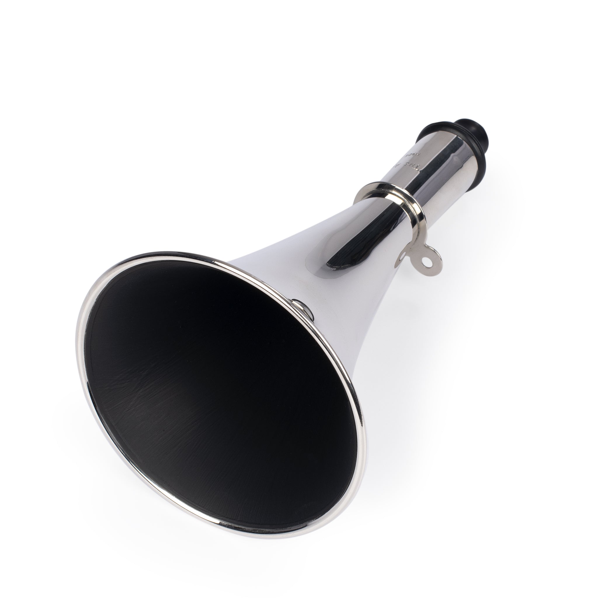 Acme 7\'\' orchestral siren horn