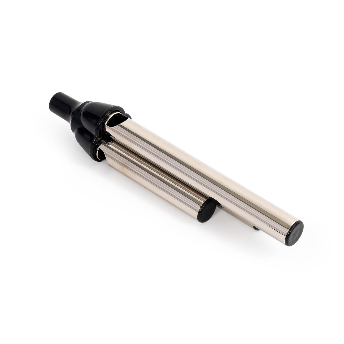 Acme high pitch triple tone train whistle