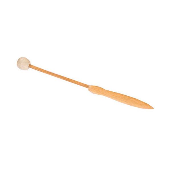 Mallet for Temple Blocks