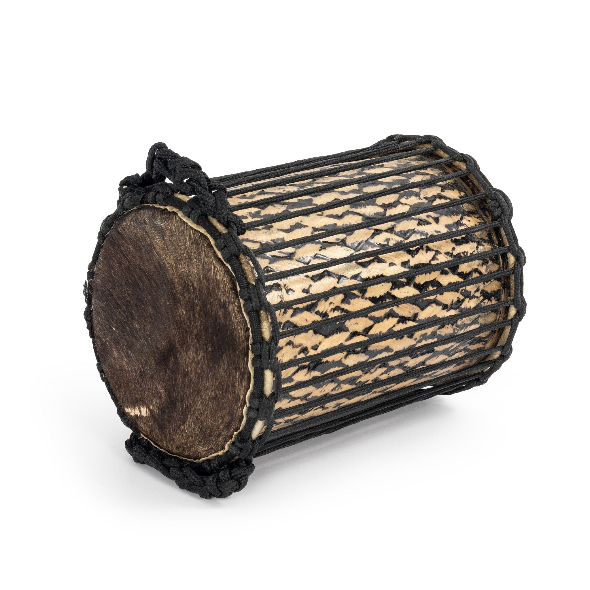 Percussion Plus Honestly Made kenkeni - 8\"