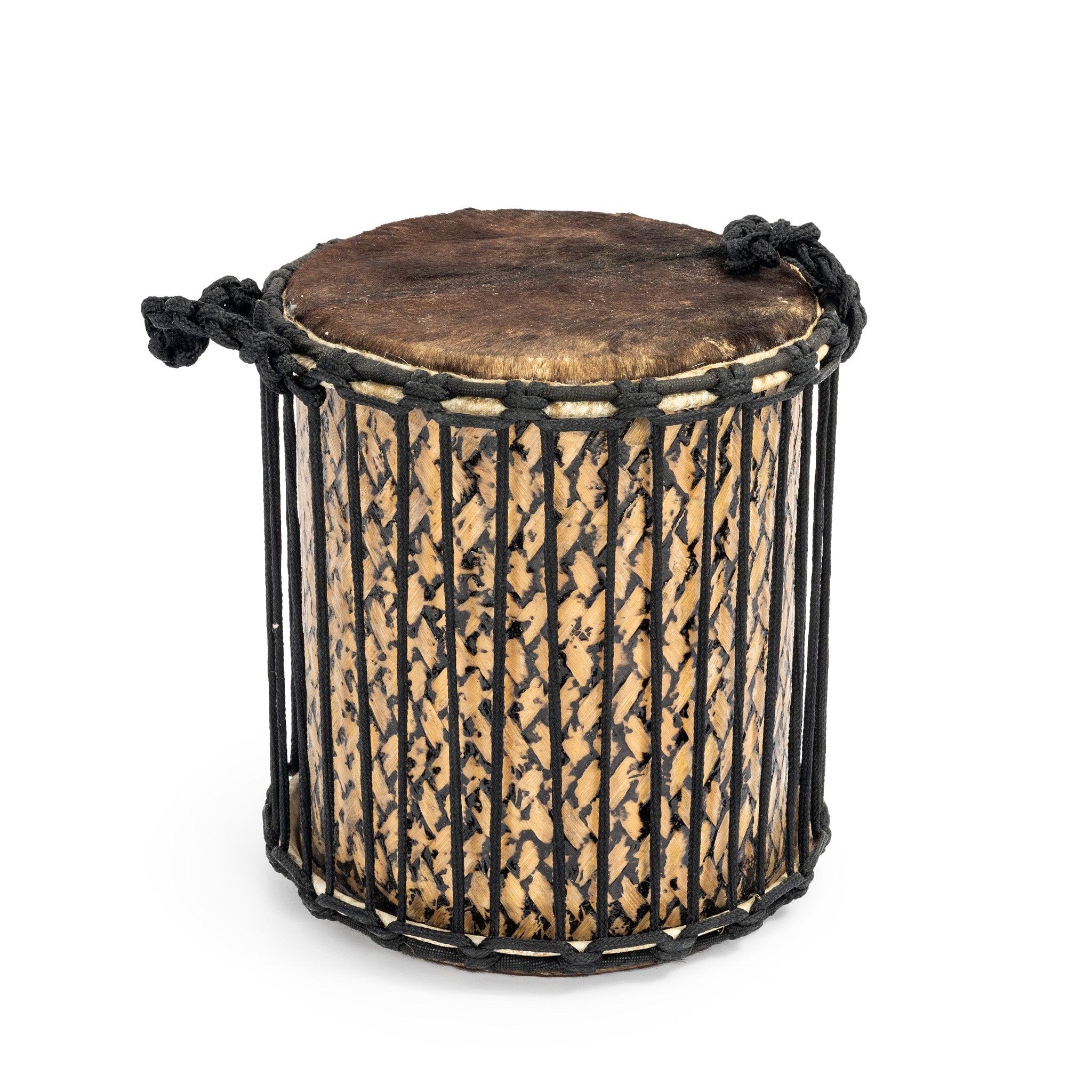 Percussion Plus Honestly Made kenkeni - 10\"