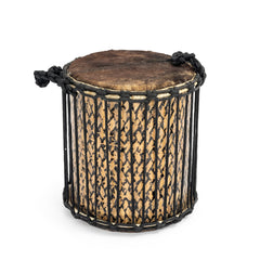 Percussion Plus Honestly Made kenkeni - 10\"