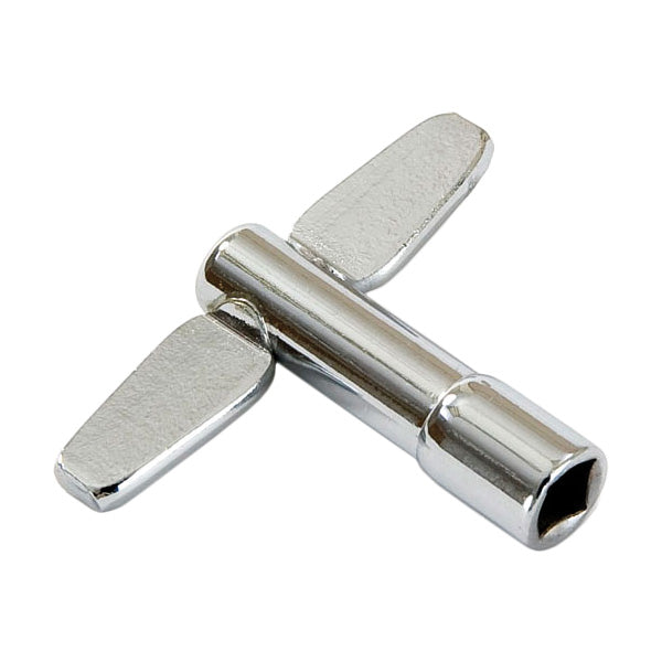 Drum kit tuning key