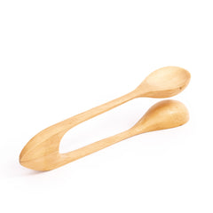 Percussion Plus Honestly Made wooden spoons