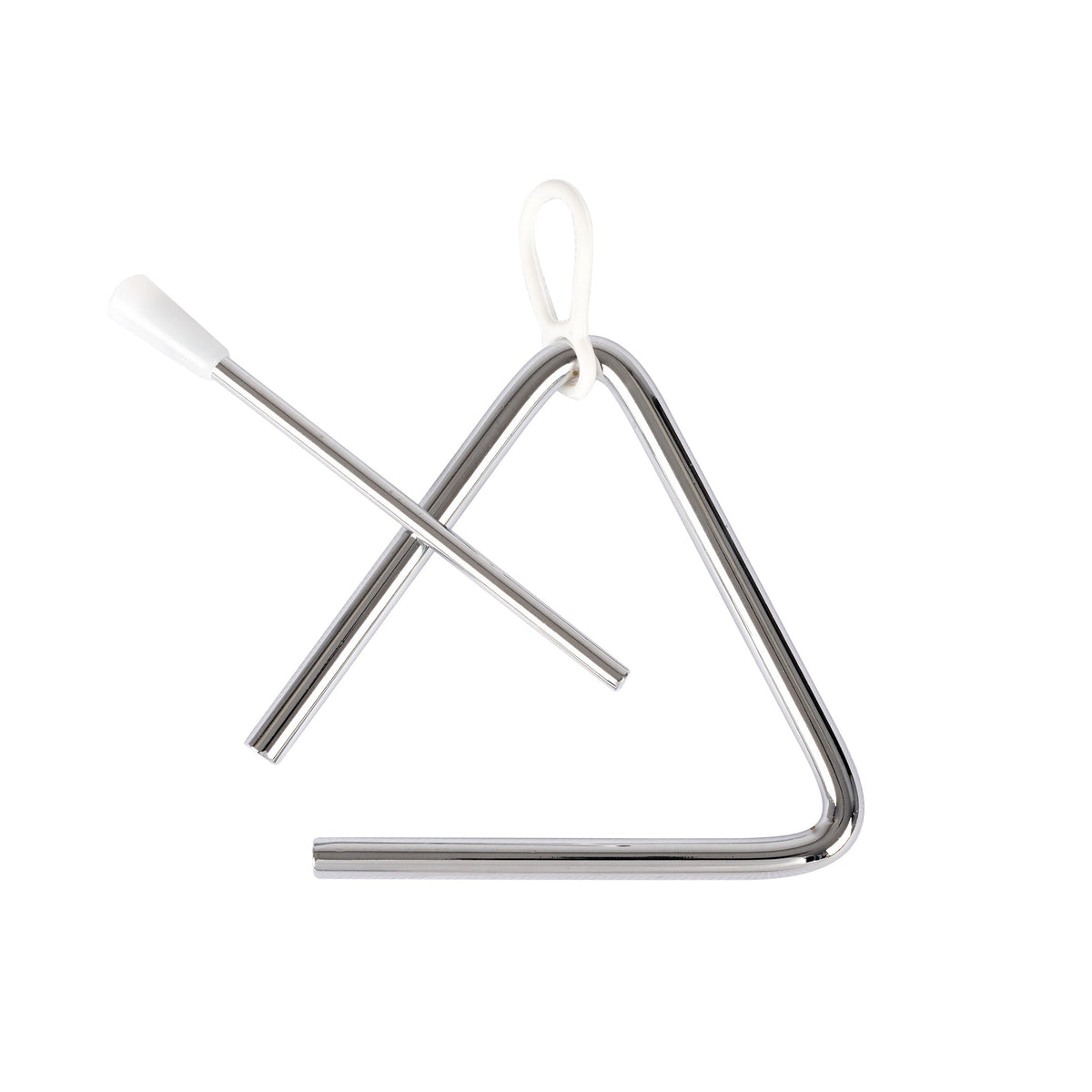 Percussion Plus triangle - 4\"