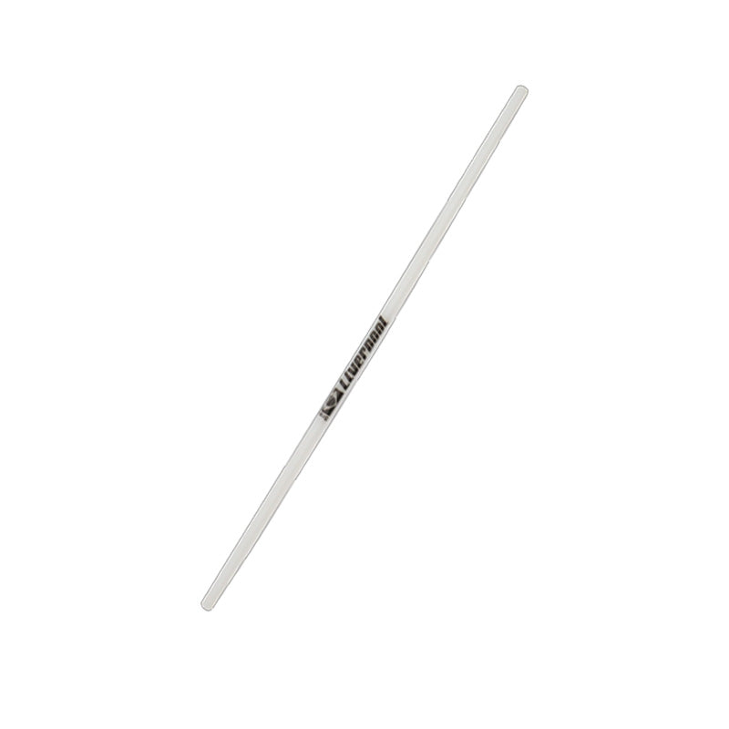 Liverpool single synthetic timbale drum stick