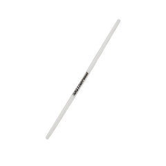 Liverpool single synthetic timbale drum stick