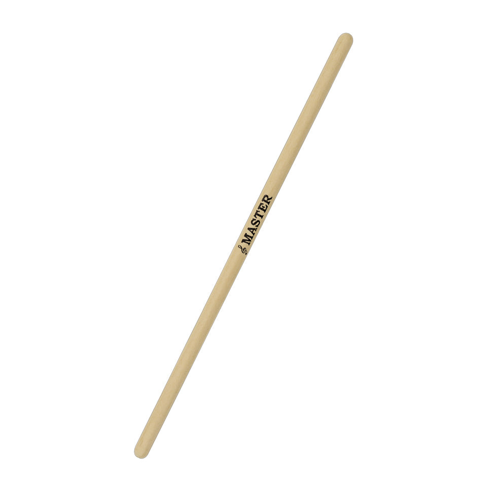 Liverpool single wooden timbale drum stick