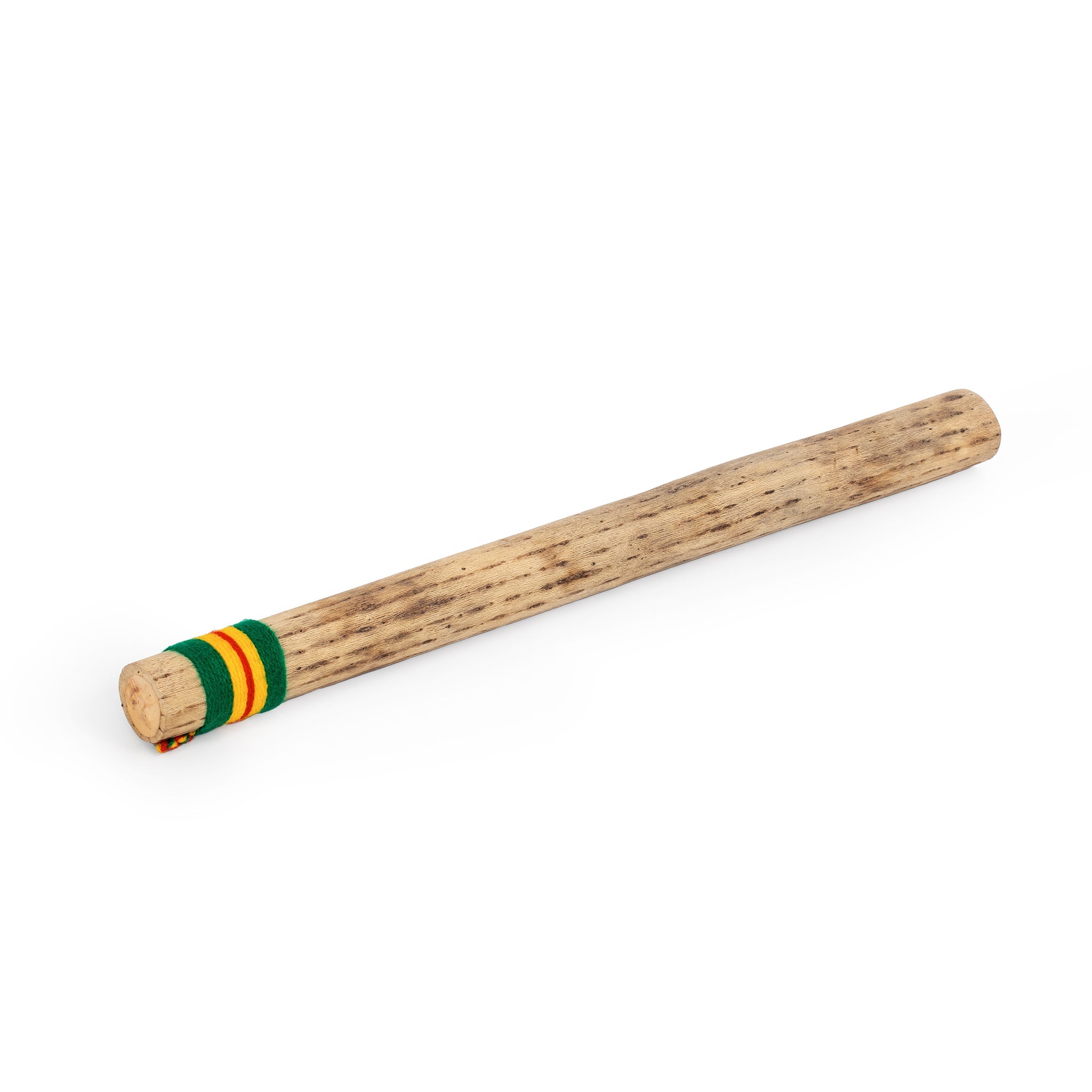 Percussion Plus Honestly Made Cactus stem rainstick - 50cm