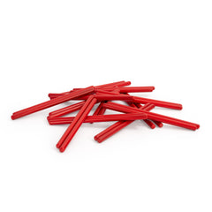 Percussion Plus Rhythm sticks - Red