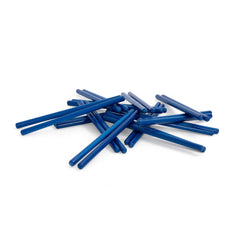 Percussion Plus Rhythm sticks - Blue