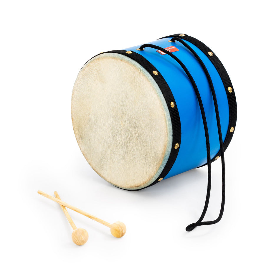 Percussion Plus single tom drum - 23cm