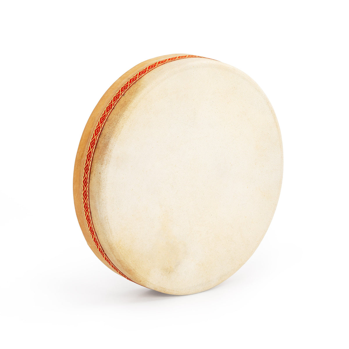 Percussion Plus 14\" ocean drum