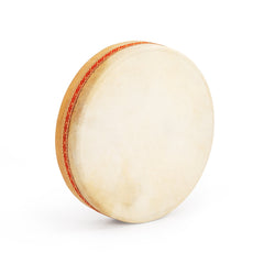 Percussion Plus 14\" ocean drum