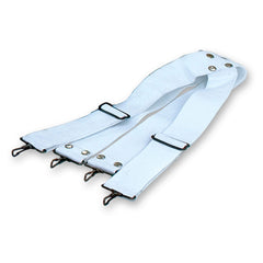 Percussion Plus samba harness