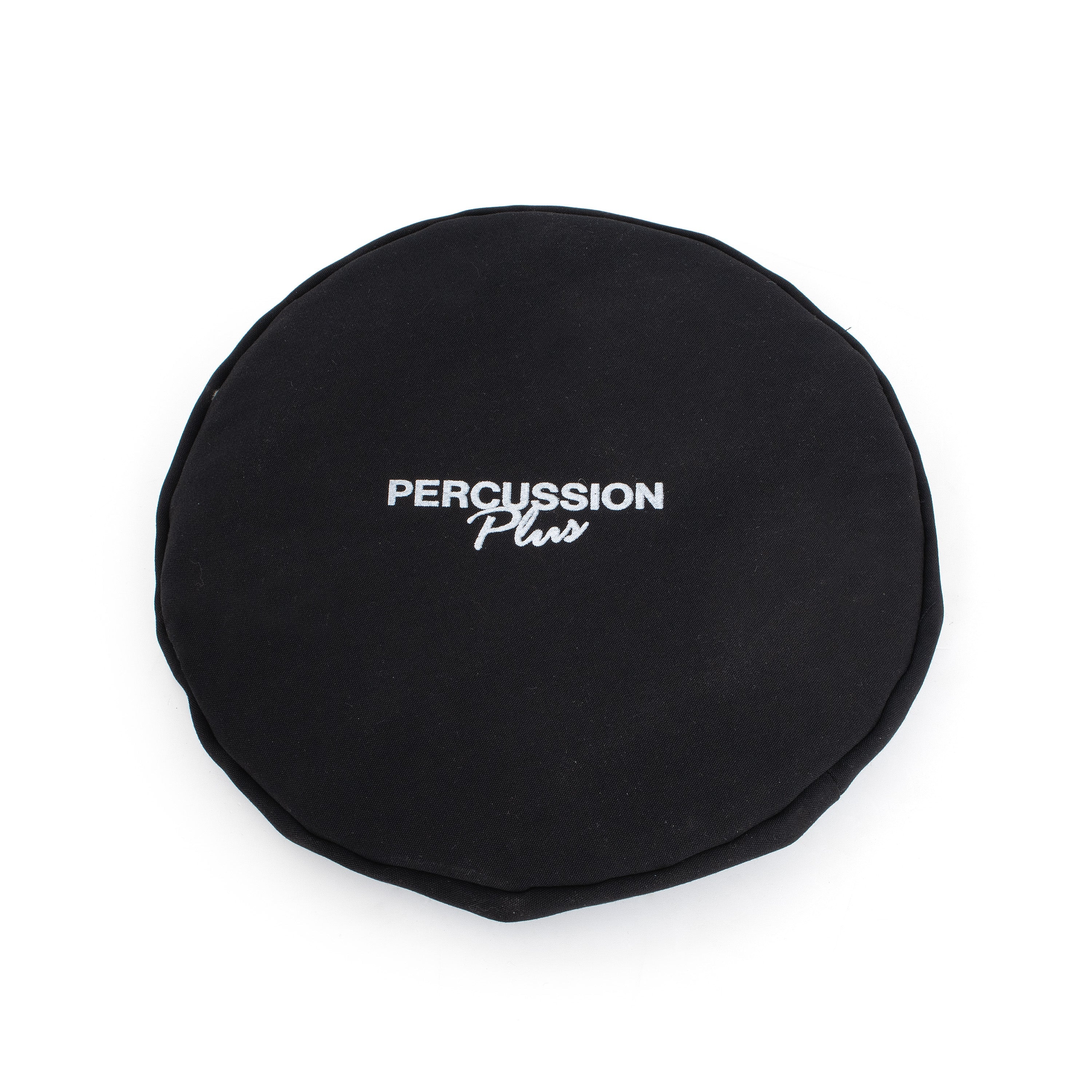 Slap Djembe hat – cover for 10" djembes