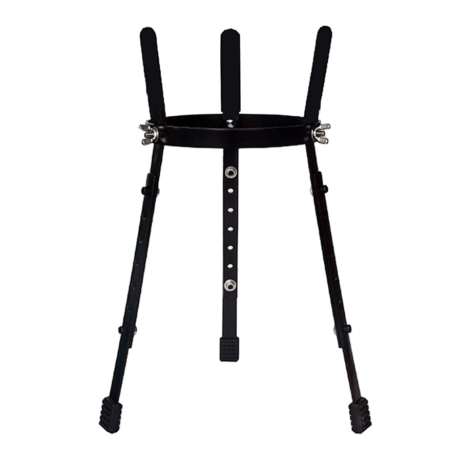 Percussion Plus djembe stand – 10in