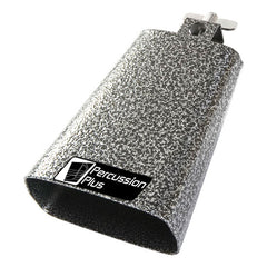 Percussion Plus cowbell - 5.5\"