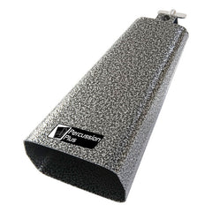Percussion Plus cowbell - 9.5\"