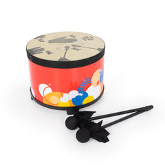 Percussion Plus Slap drumming - KidZ floor tom