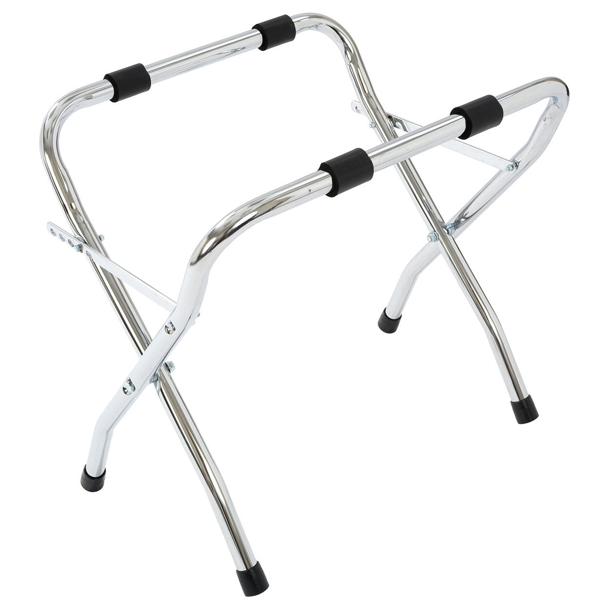 Percussion Plus orchestral bass drum stand
