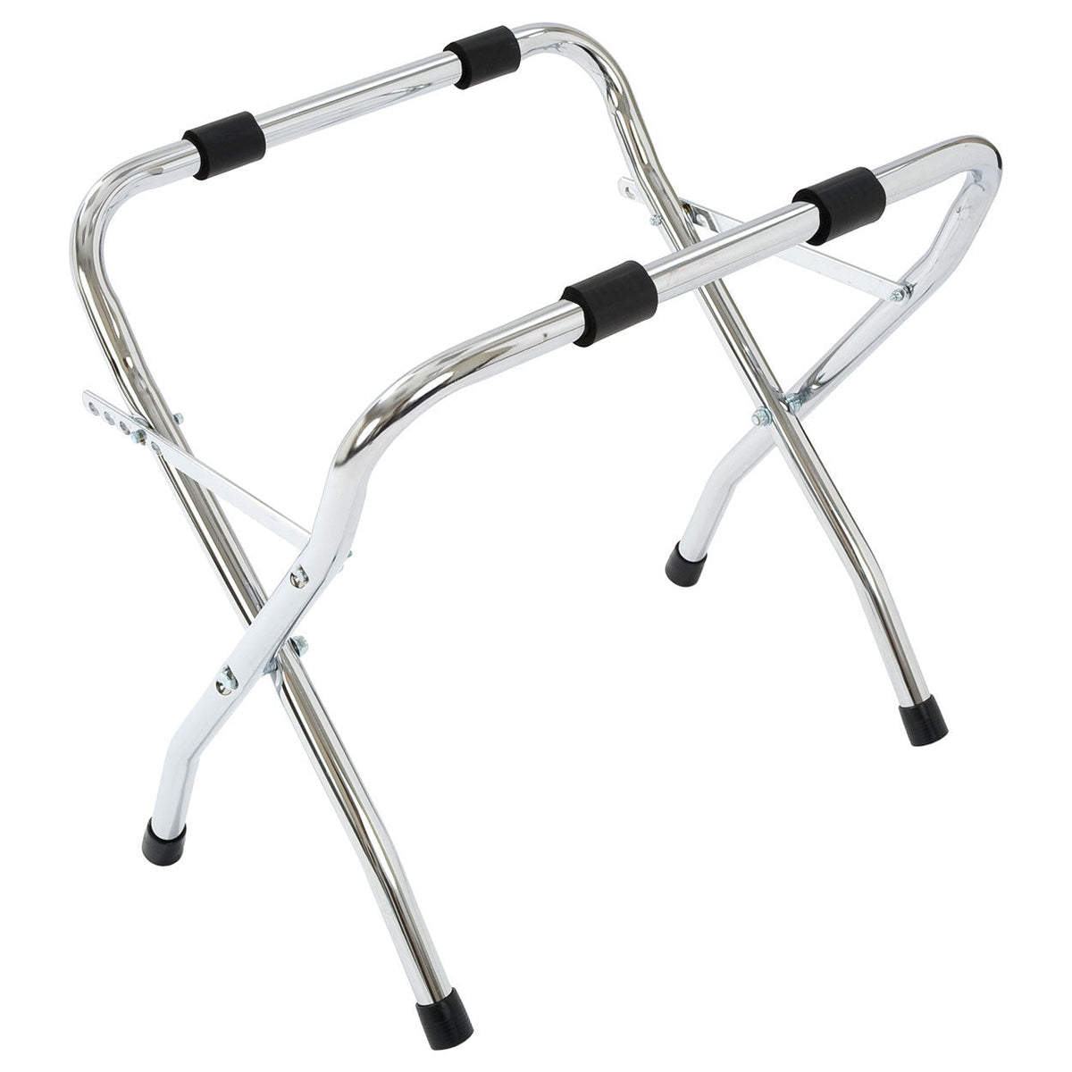 Percussion Plus orchestral bass drum stand