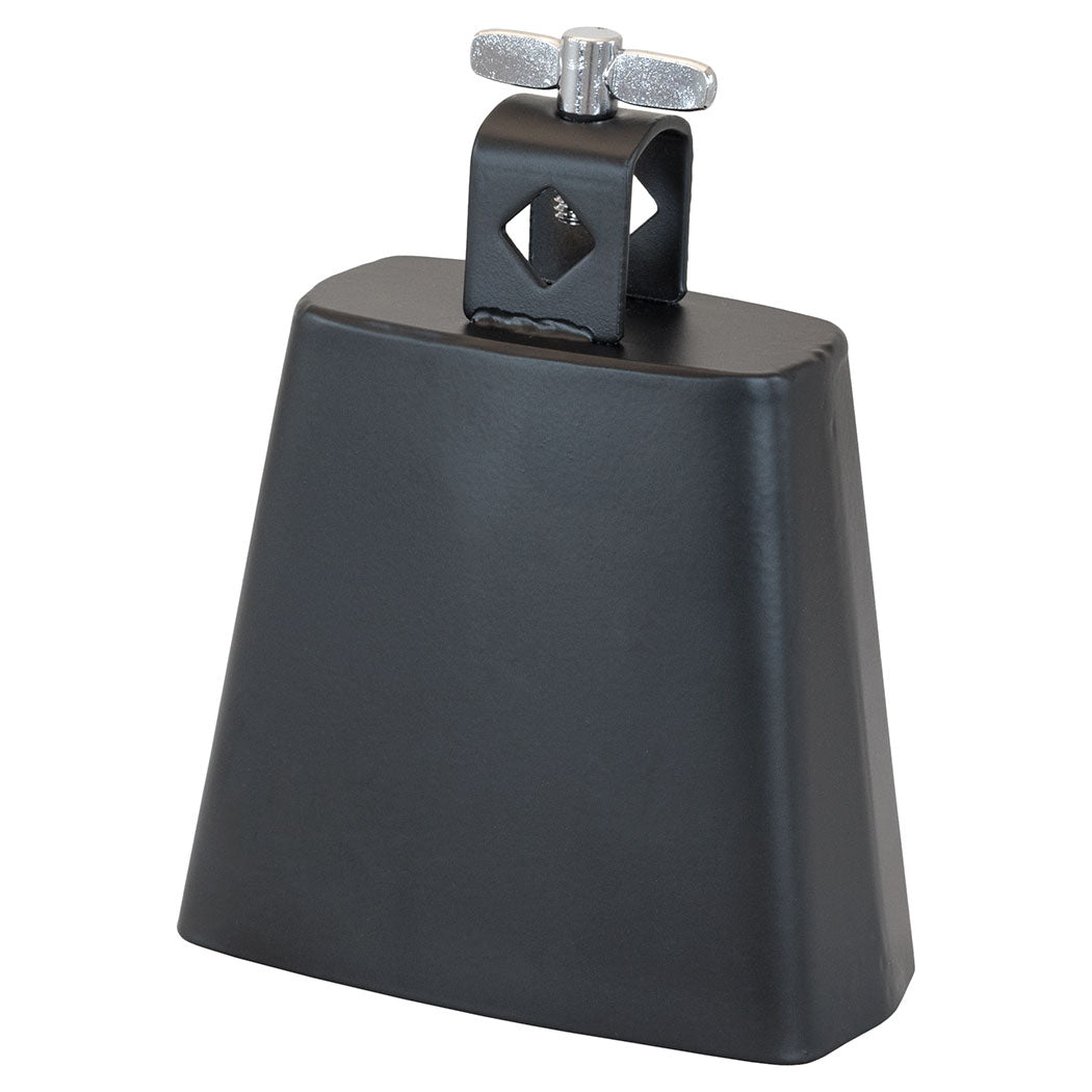 Percussion Plus cowbell - 4\"