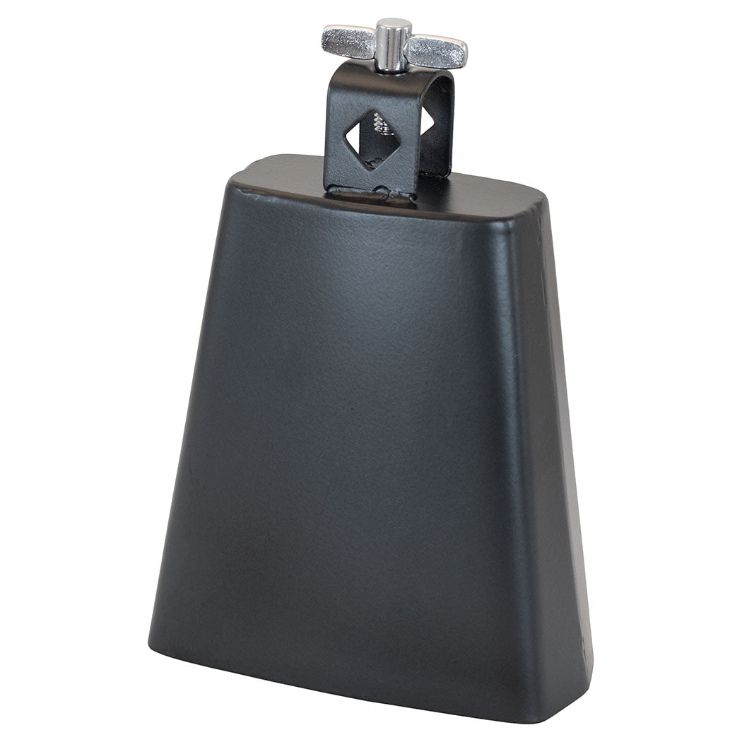 Percussion Plus cowbell - 5\"