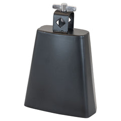 Percussion Plus cowbell - 5\"