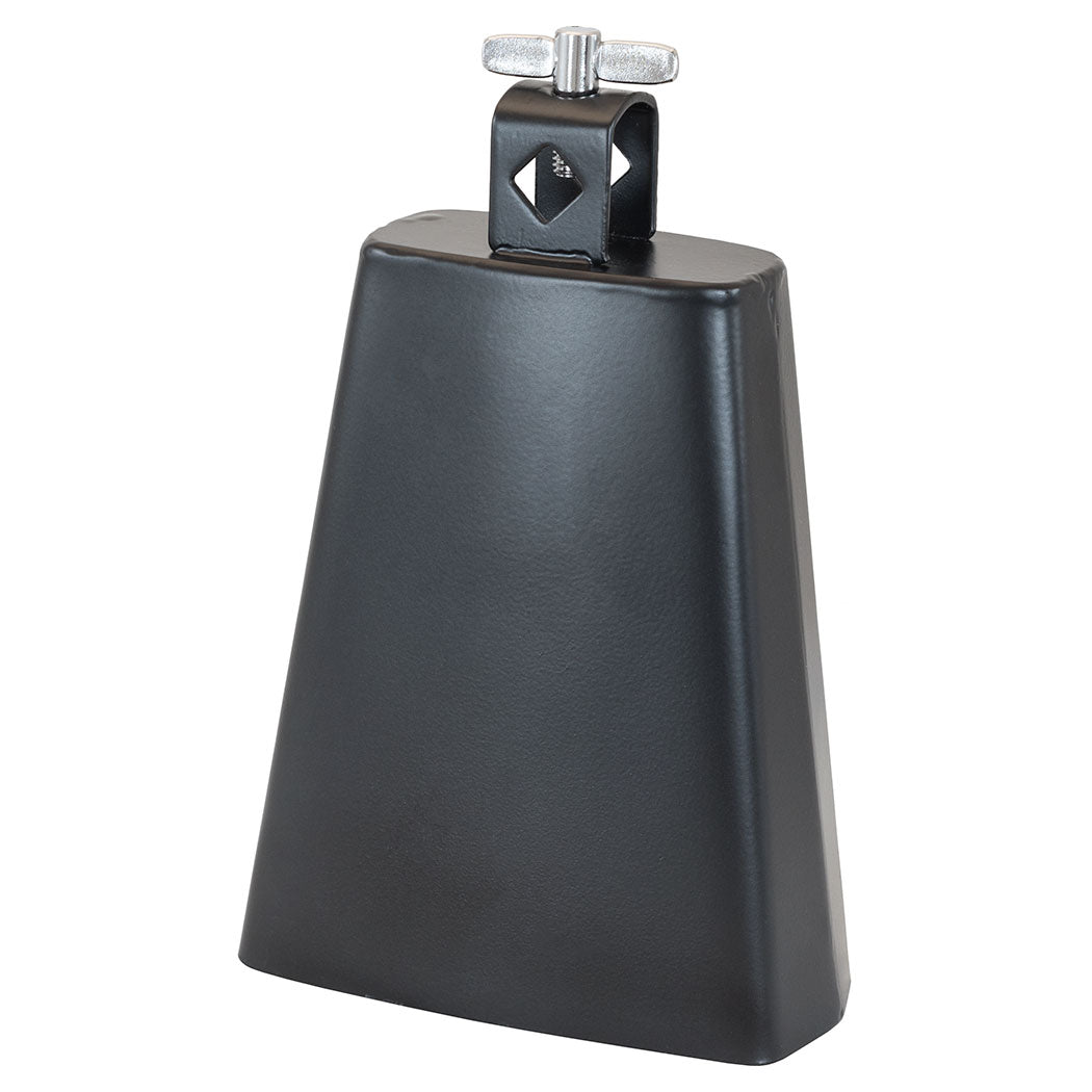 Percussion Plus cowbell - 6\"