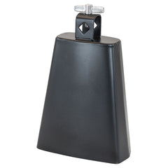 Percussion Plus cowbell - 6\"