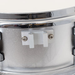 Percussion Plus harness attachment