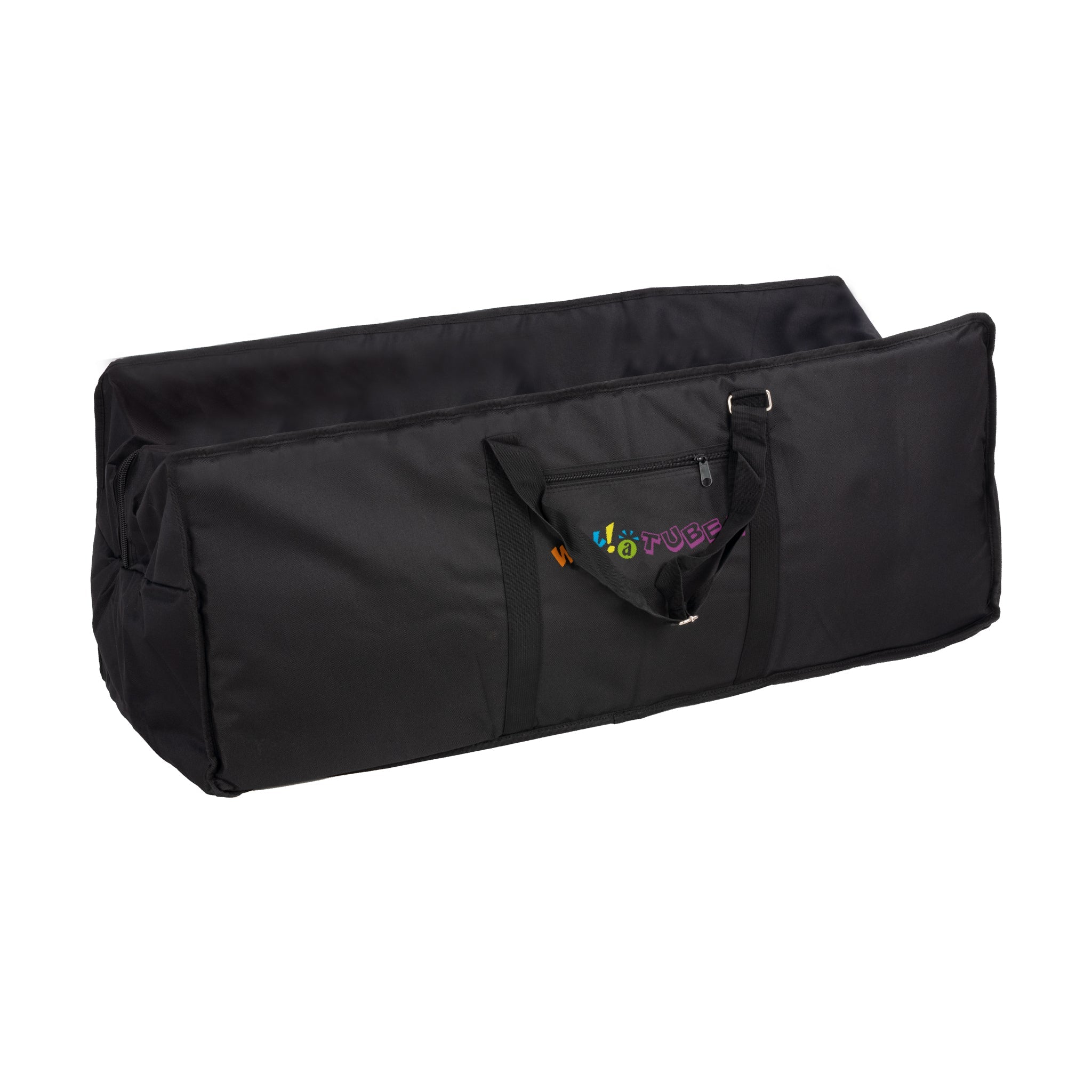 Percussion Plus Wak-a-Tube bag - treble tubes