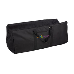 Percussion Plus Wak-a-Tube bag - treble tubes