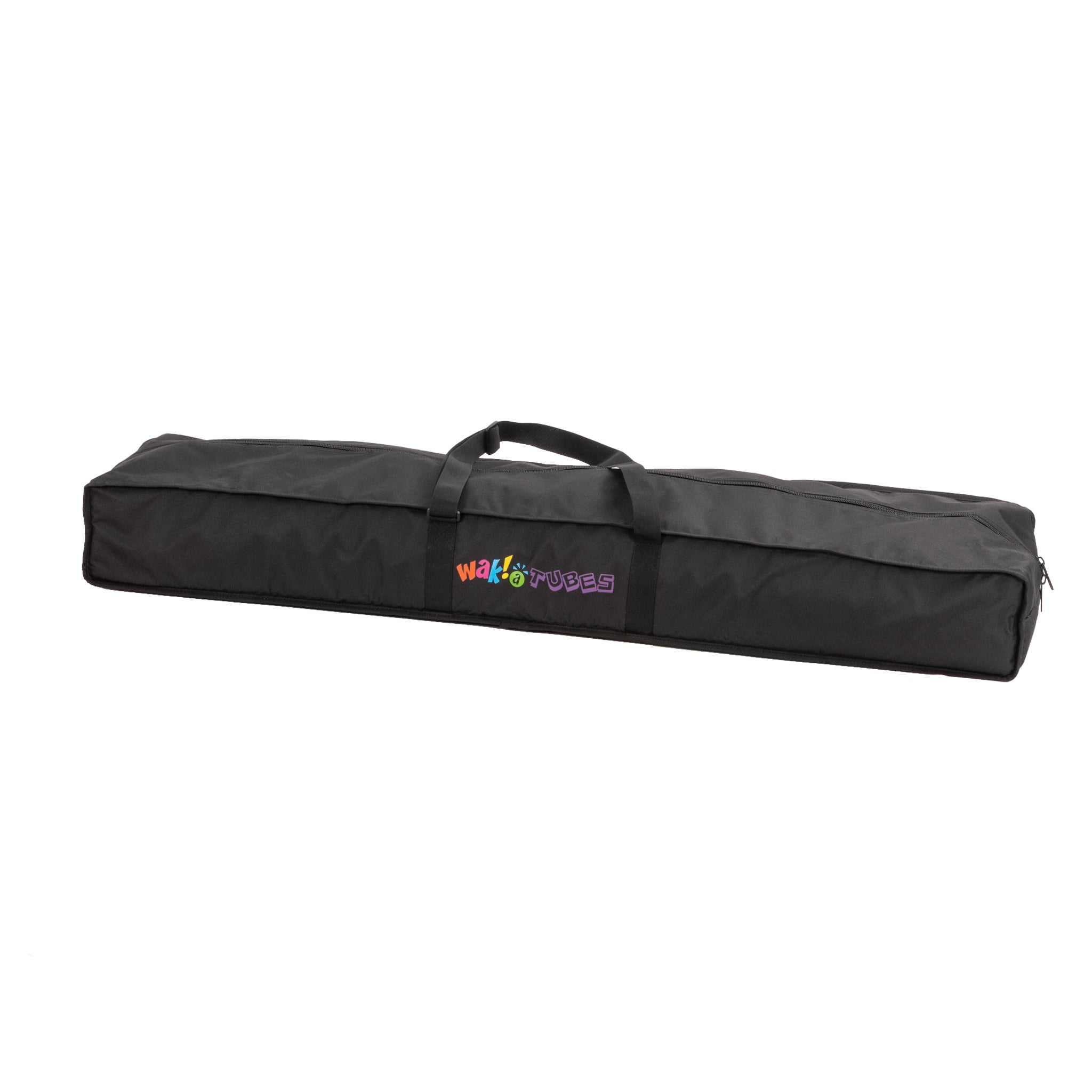 Percussion Plus Wak-a-Tube bag - treble & bass tubes