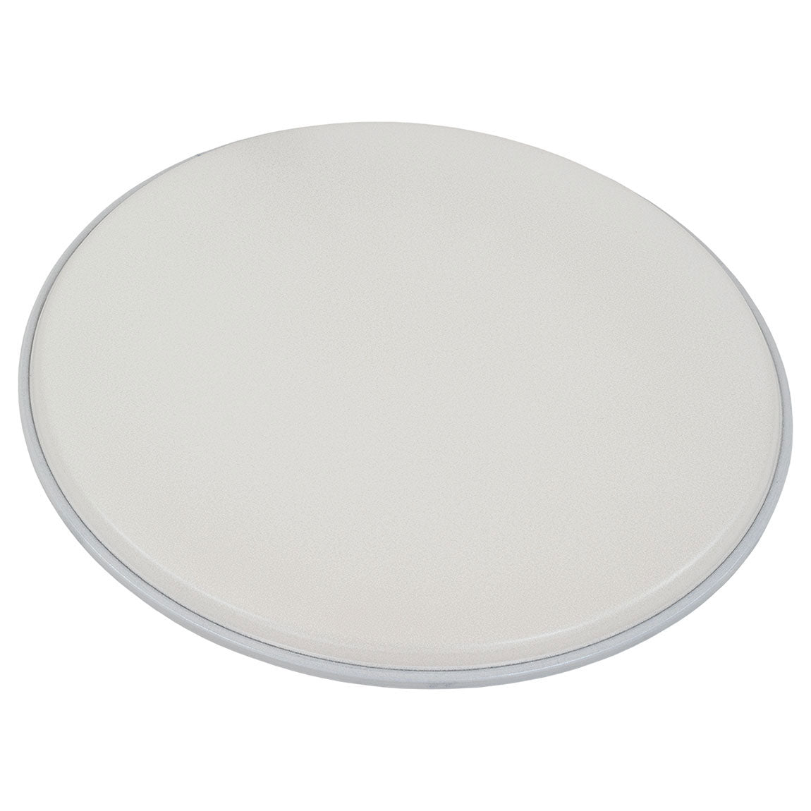 Percussion Plus Coated Drum head - 20\"