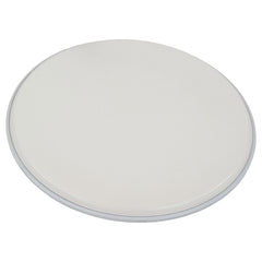 Percussion Plus Coated Drum head - 14\"