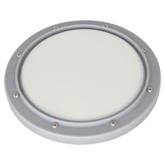 10\'\' tunable practice pad